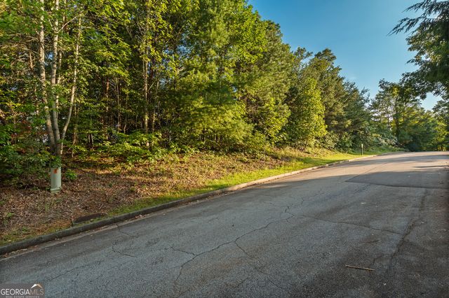 0 Grey Fox Trail B11, Clayton, GA 30525