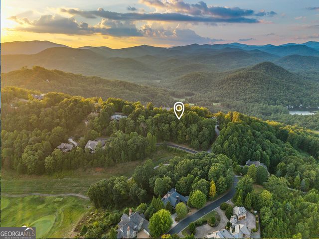0 Grey Fox Trail B11, Clayton, GA 30525
