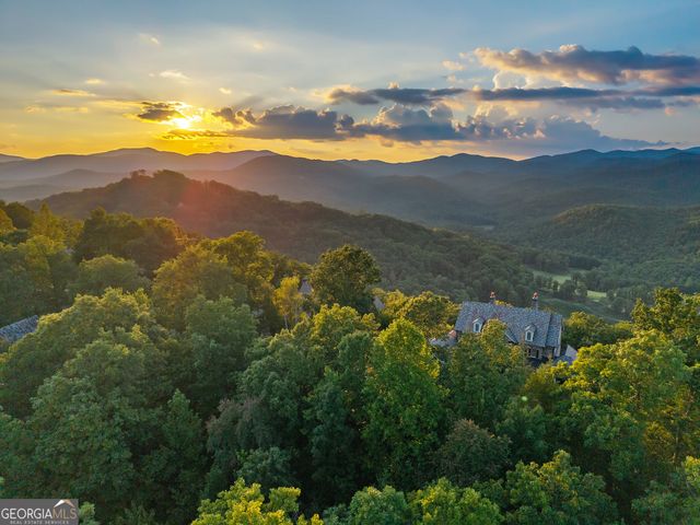 0 Grey Fox Trail B11, Clayton, GA 30525