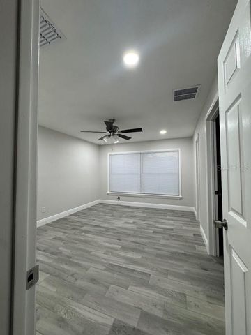 12142 CAPER STREET, Orlando, FL 32837