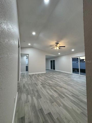 12142 CAPER STREET, Orlando, FL 32837