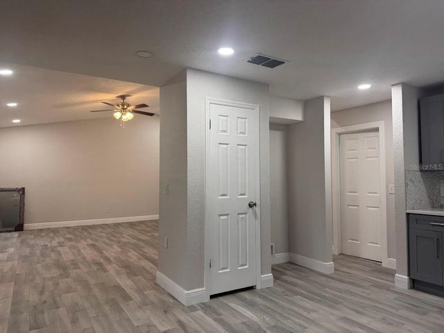 12142 CAPER STREET, Orlando, FL 32837