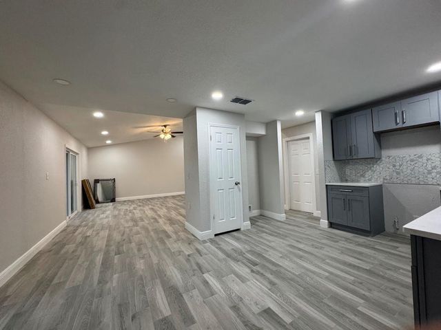 12142 CAPER STREET, Orlando, FL 32837