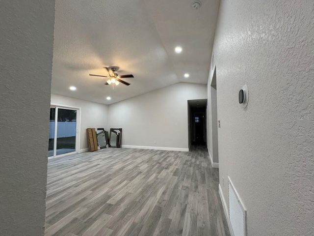 12142 CAPER STREET, Orlando, FL 32837