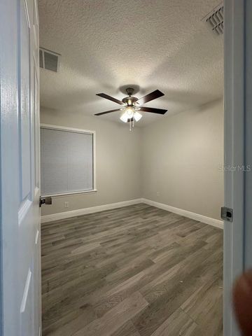 12142 CAPER STREET, Orlando, FL 32837