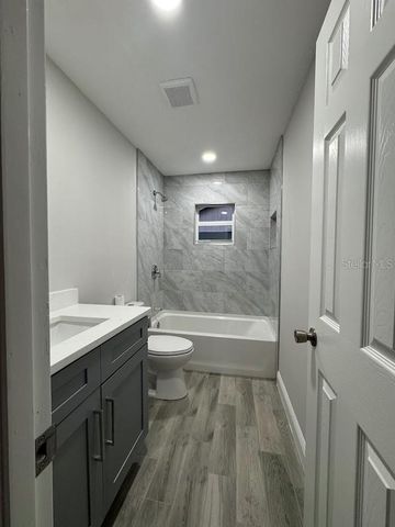 12142 CAPER STREET, Orlando, FL 32837