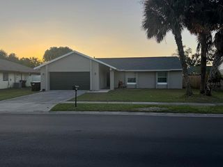 12142 CAPER STREET, Orlando, FL 32837