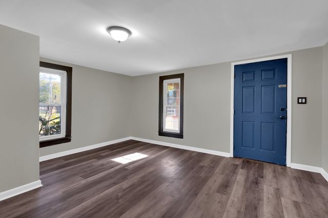 490 Shady Grove Rd, Manchester, TN 37355