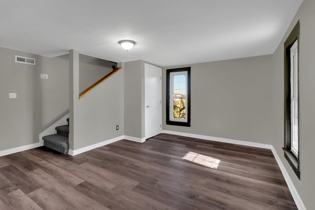 490 Shady Grove Rd, Manchester, TN 37355