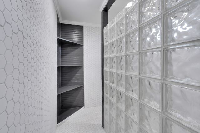 490 Shady Grove Rd, Manchester, TN 37355