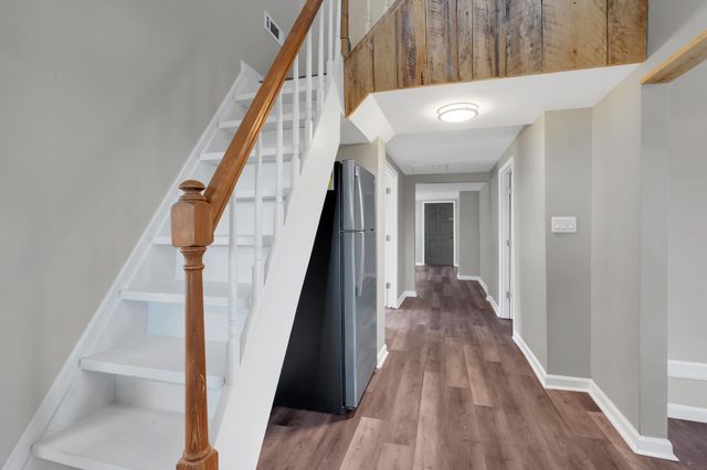 490 Shady Grove Rd, Manchester, TN 37355