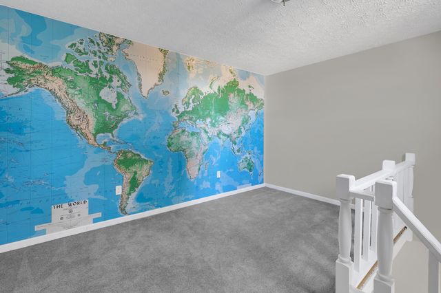 490 Shady Grove Rd, Manchester, TN 37355