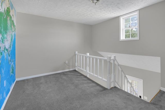 490 Shady Grove Rd, Manchester, TN 37355