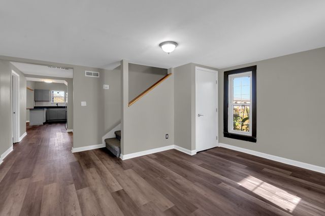 490 Shady Grove Rd, Manchester, TN 37355