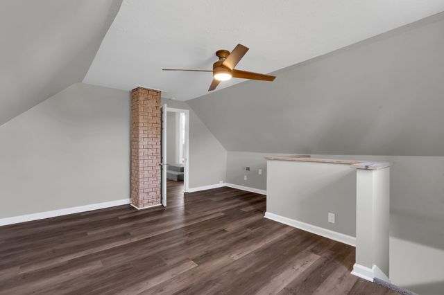 490 Shady Grove Rd, Manchester, TN 37355