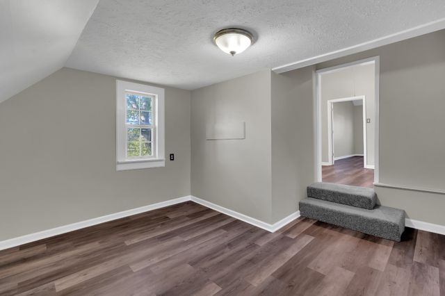 490 Shady Grove Rd, Manchester, TN 37355