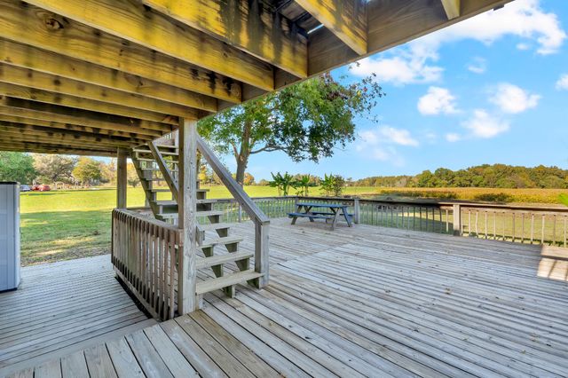 490 Shady Grove Rd, Manchester, TN 37355