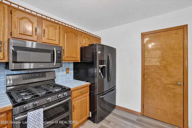 12382 Burlingame Drive, Dewitt, MI 48820