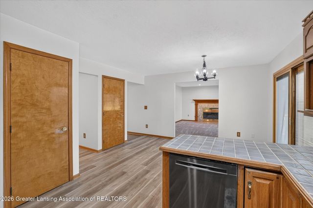 12382 Burlingame Drive, Dewitt, MI 48820