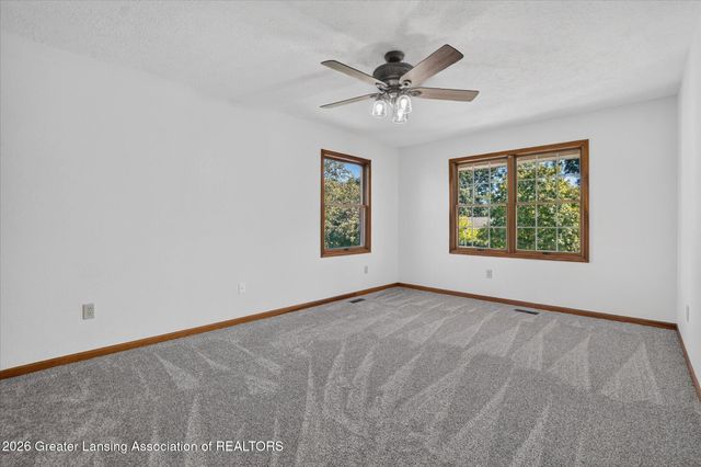 12382 Burlingame Drive, Dewitt, MI 48820