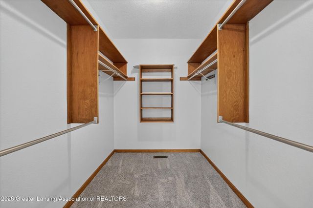 12382 Burlingame Drive, Dewitt, MI 48820