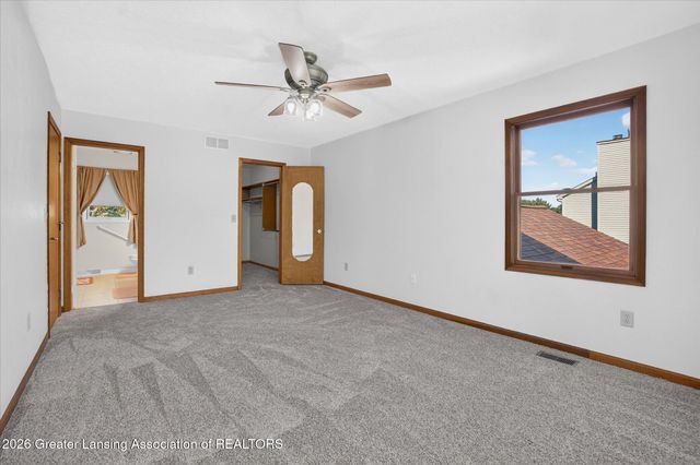 12382 Burlingame Drive, Dewitt, MI 48820