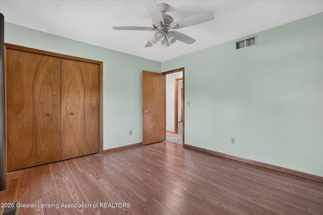 12382 Burlingame Drive, Dewitt, MI 48820
