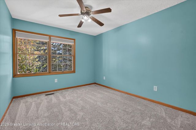 12382 Burlingame Drive, Dewitt, MI 48820