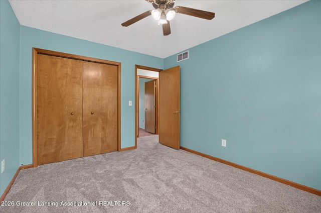12382 Burlingame Drive, Dewitt, MI 48820