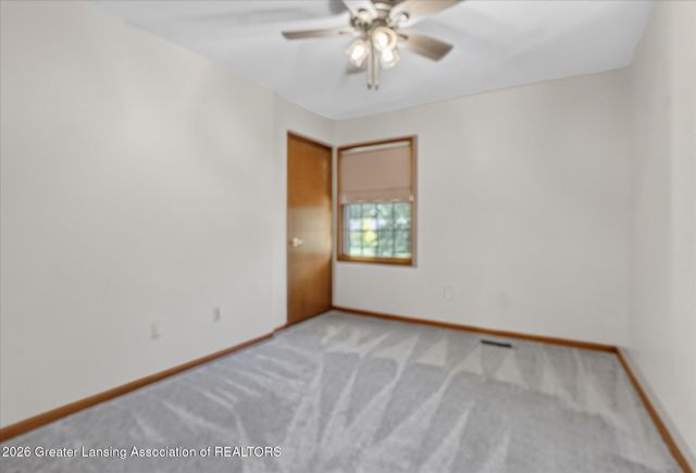 12382 Burlingame Drive, Dewitt, MI 48820