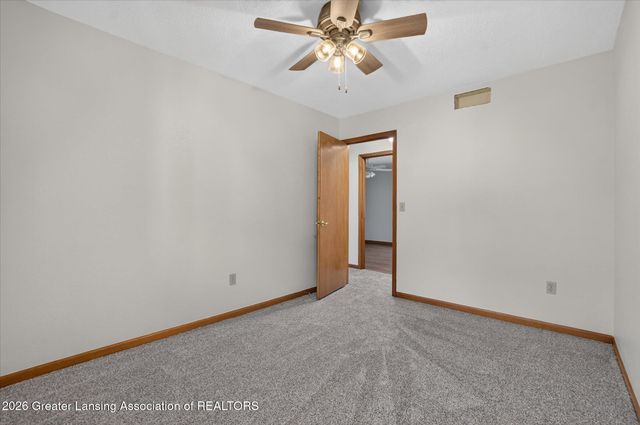 12382 Burlingame Drive, Dewitt, MI 48820