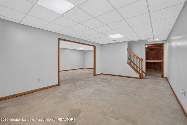 12382 Burlingame Drive, Dewitt, MI 48820