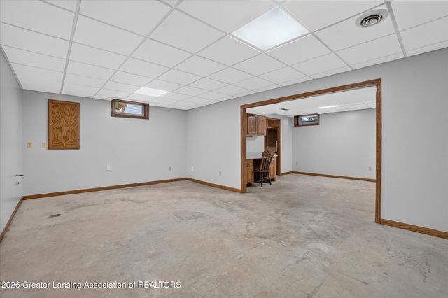 12382 Burlingame Drive, Dewitt, MI 48820