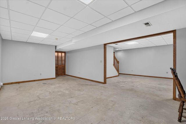 12382 Burlingame Drive, Dewitt, MI 48820