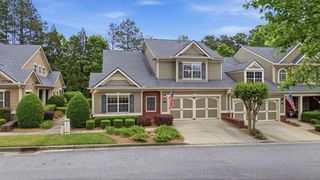 1945 Brannon Commons Circle, Cumming, GA 30041
