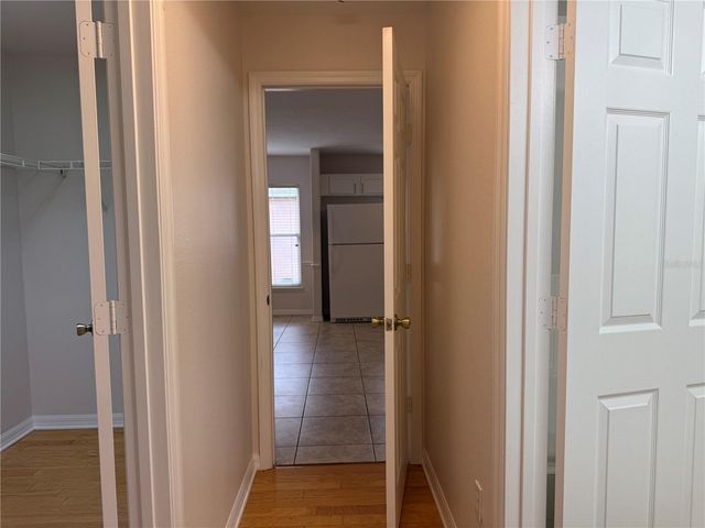 122 BRIGHTVIEW DRIVE, Lake Mary, FL 32746