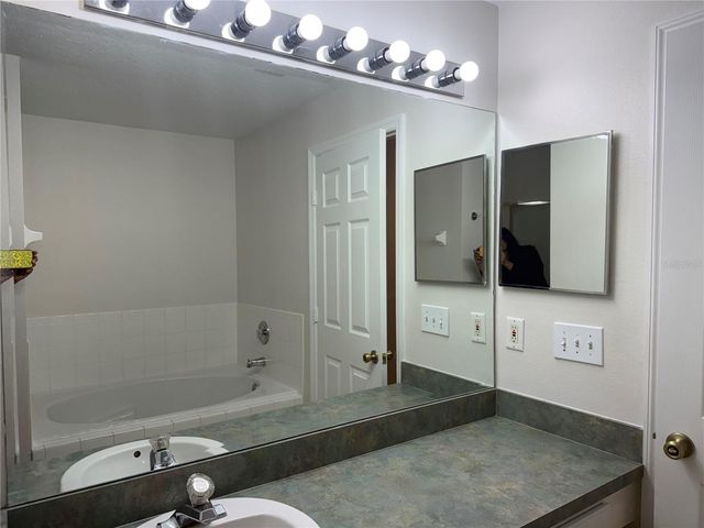 122 BRIGHTVIEW DRIVE, Lake Mary, FL 32746