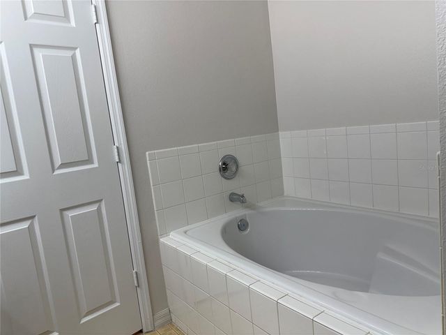 122 BRIGHTVIEW DRIVE, Lake Mary, FL 32746