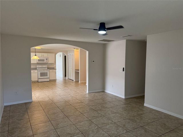 122 BRIGHTVIEW DRIVE, Lake Mary, FL 32746