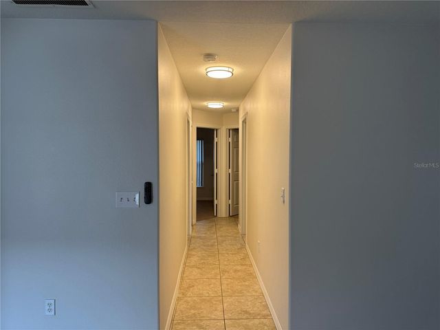 122 BRIGHTVIEW DRIVE, Lake Mary, FL 32746