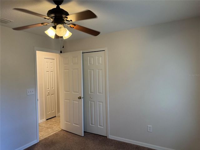 122 BRIGHTVIEW DRIVE, Lake Mary, FL 32746