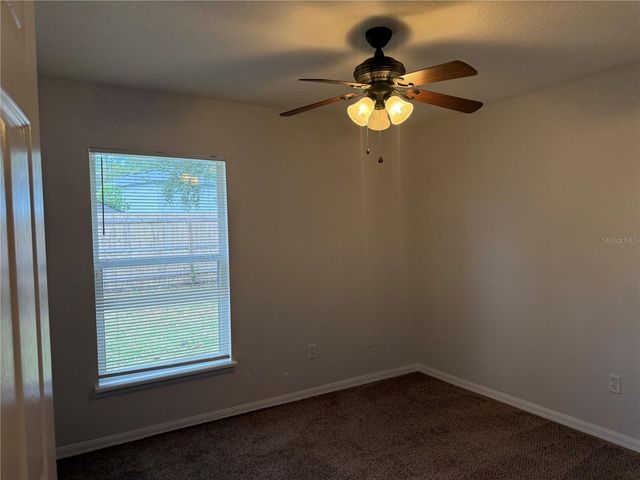 122 BRIGHTVIEW DRIVE, Lake Mary, FL 32746