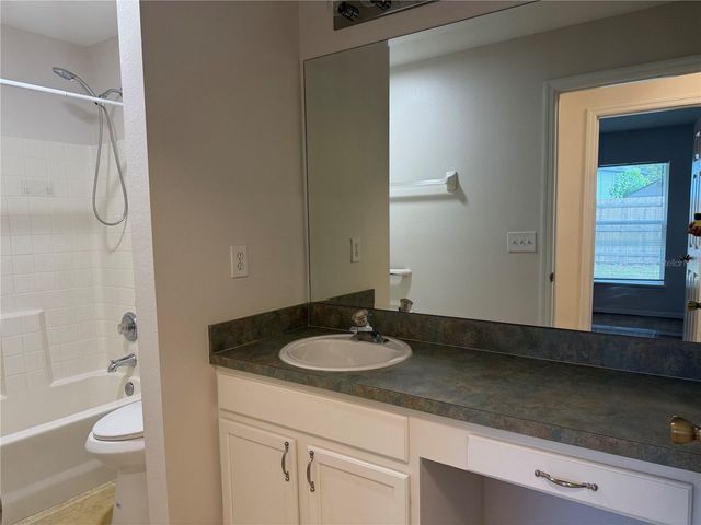 122 BRIGHTVIEW DRIVE, Lake Mary, FL 32746