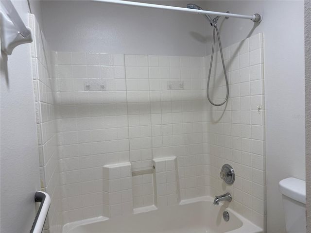 122 BRIGHTVIEW DRIVE, Lake Mary, FL 32746