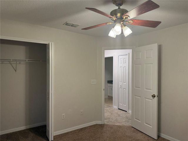 122 BRIGHTVIEW DRIVE, Lake Mary, FL 32746