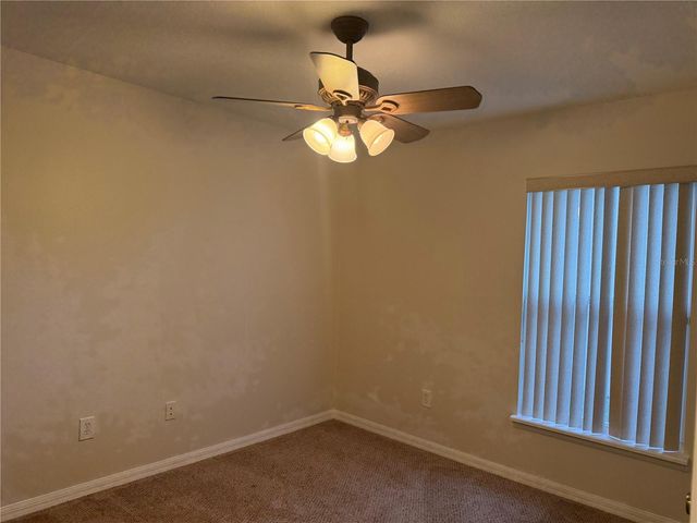 122 BRIGHTVIEW DRIVE, Lake Mary, FL 32746