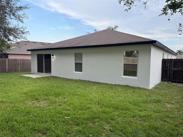 122 BRIGHTVIEW DRIVE, Lake Mary, FL 32746