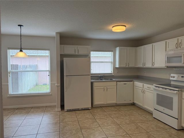 122 BRIGHTVIEW DRIVE, Lake Mary, FL 32746