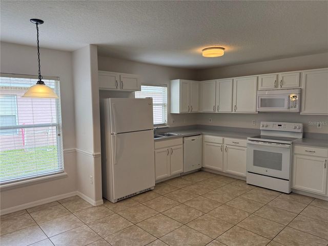 122 BRIGHTVIEW DRIVE, Lake Mary, FL 32746