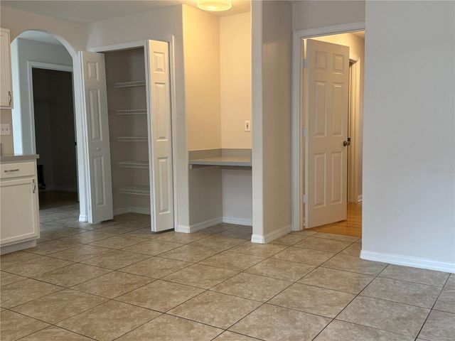 122 BRIGHTVIEW DRIVE, Lake Mary, FL 32746